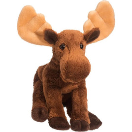 Sigmund Moose 4053 - ToyTime