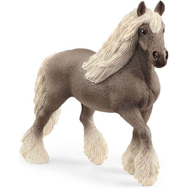 Silver Dapple Mare 13914...@Schleich - ToyTime