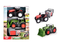 Simba Dickie Farm Set - ToyTime