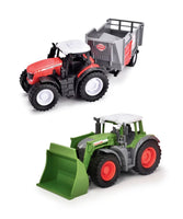 Simba Dickie Farm Set - ToyTime