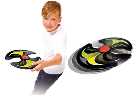 Simba Flip Disk - ToyTime