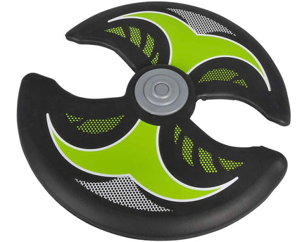 Simba Flip Disk - ToyTime