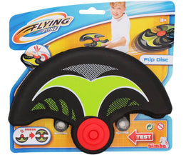 Simba Flip Disk - ToyTime