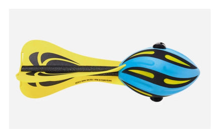 Simba Rotation Rocket - ToyTime