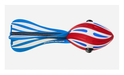 Simba Rotation Rocket - ToyTime