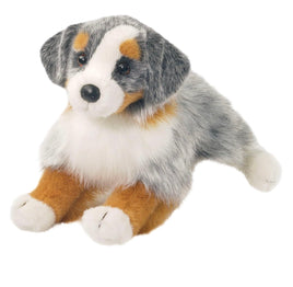 Sinclair Australian Shepherd 2019 - ToyTime