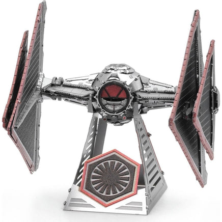 Sith Tie Fighter - ToyTime