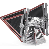 Sith Tie Fighter - ToyTime