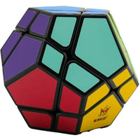 Skewb Ultimate Brain Teasers - ToyTime