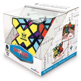 Skewb Xtreme - ToyTime