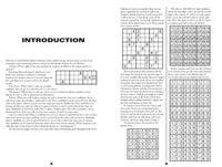 Skill Builder Sudoku Level 2 - ToyTime