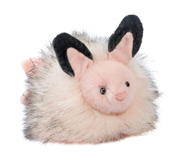 Skimmer Sea Bunny Slug 1605 - ToyTime