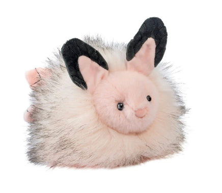 Skimmer Sea Bunny Slug 1605 - ToyTime