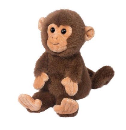 Skip Monkey 3744 - ToyTime
