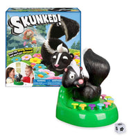 Skunked - ToyTime