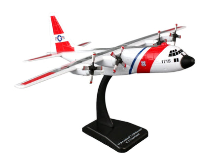 Sky kids Lockheed plane - ToyTime