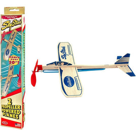 Sky Streak/ Twinkle Twin Pack@Chan_Craft - ToyTime