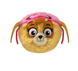 Skye Paw Patrol Beanie Bouncer - ToyTime