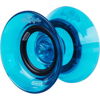 Skyhawk Offstring YoYo - ToyTime