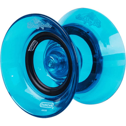 Skyhawk Offstring YoYo - ToyTime