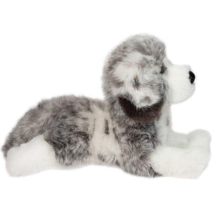 Skylar Australian Shepherd 2409 - ToyTime