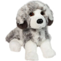 Skylar Australian Shepherd 2409 - ToyTime