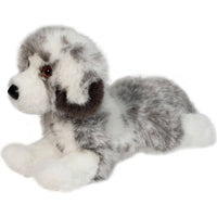 Skylar Australian Shepherd 2409 - ToyTime