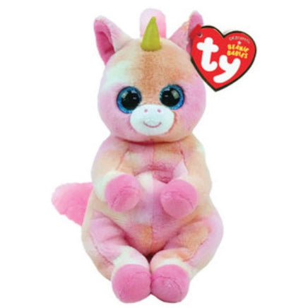 Skylar Sm Beanie Baby TY - ToyTime