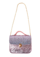 Skyline Sparkle Party Purse - ToyTime