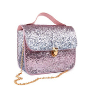 Skyline Sparkle Party Purse - ToyTime