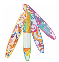 Slapstick Dive Bands - ToyTime