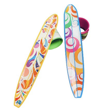 Slapstick Dive Bands - ToyTime
