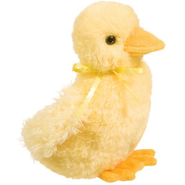 Slicker Baby Duck 1506 - ToyTime