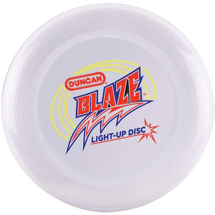 Slight Up Disc - ToyTime