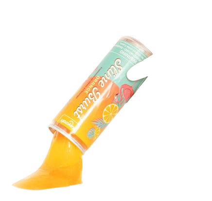 Slime Burst Sensory Toy - ToyTime