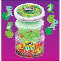 Slime charmers dino dew - ToyTime