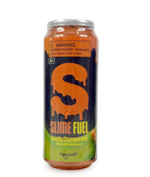 Slime Fuel Sensory toys - ToyTime