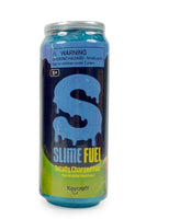 Slime Fuel Sensory toys - ToyTime