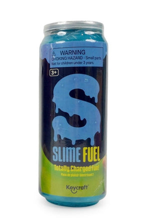 Slime Fuel Sensory toys - ToyTime