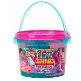 Slimy Gloop Slimy Sand - ToyTime