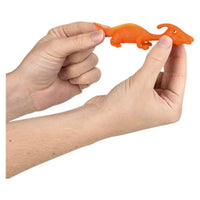 Slingshot Dinosaur - ToyTime