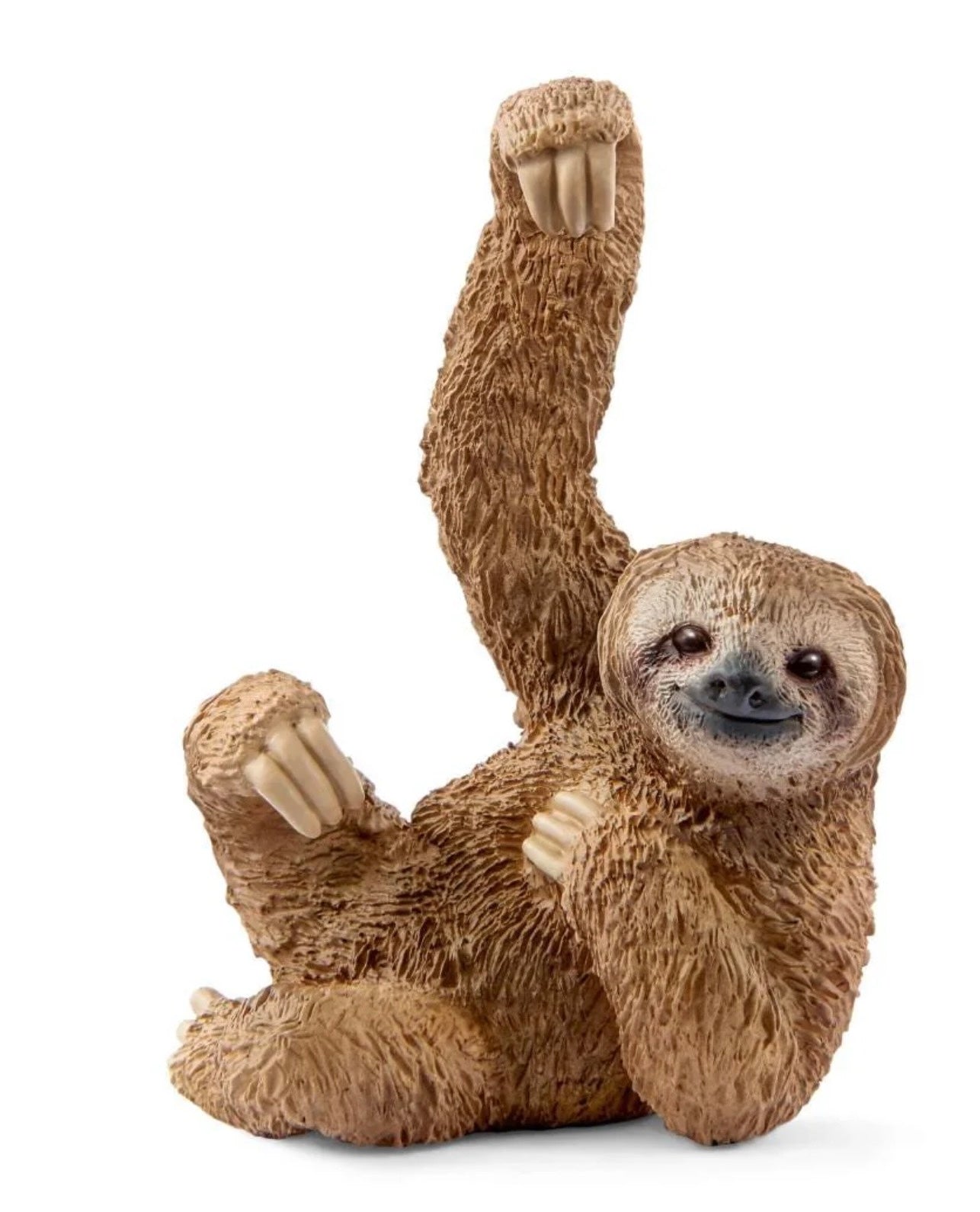 Sloth 14793 ToyTime| ToyTime