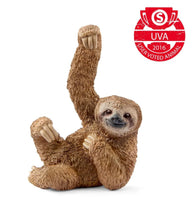 Sloth 14793 - ToyTime