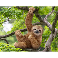 SLOTH BY SCHLEICH - ToyTime