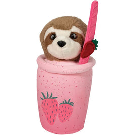 Slothberry Smoothie 4736 - ToyTime