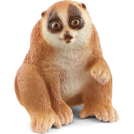 Slow Loris Plumplori...@Schleich - ToyTime