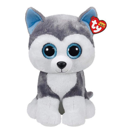 Slush Beanie Boo LRG...@TY - ToyTime