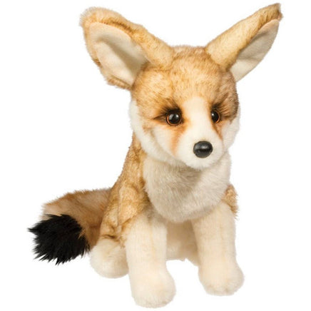 Sly Fennec Fox 259@Douglas - ToyTime