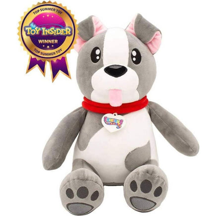 Smanimals dog - ToyTime