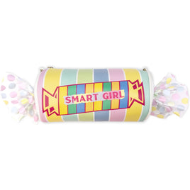 Smart Girl Candy Handbag - ToyTime